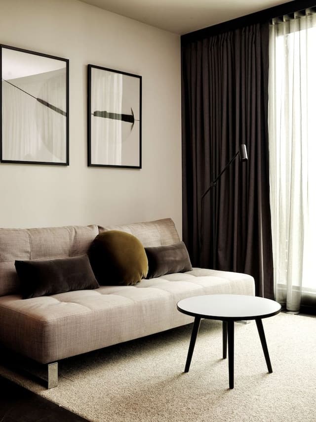 Apartment, 1 Bedroom