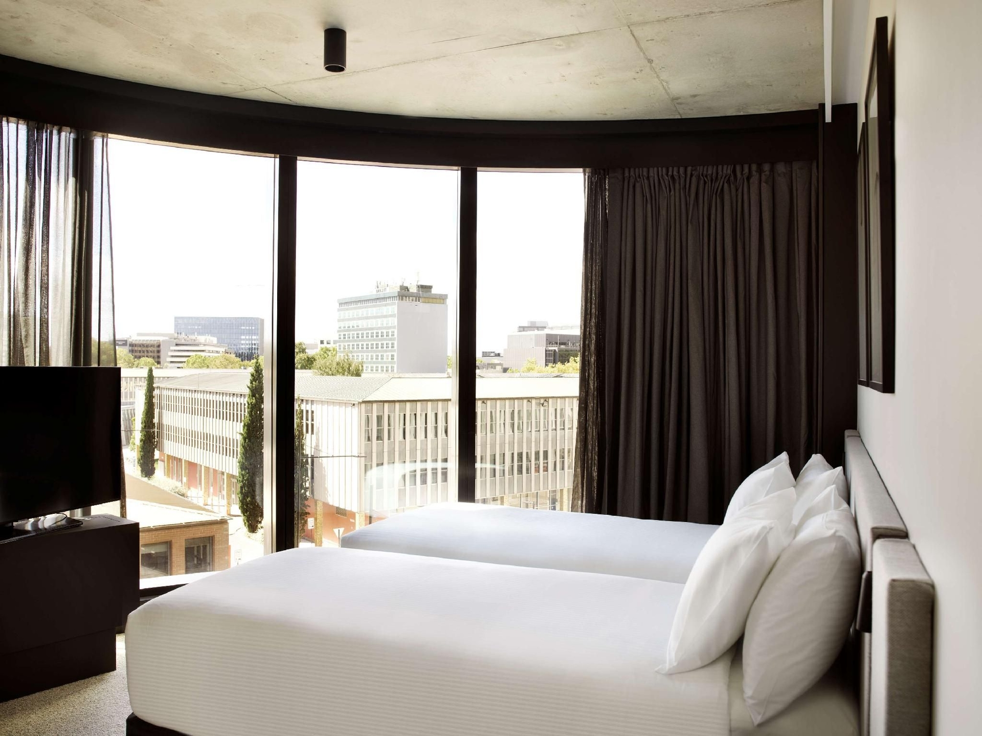 A by Adina Canberra3