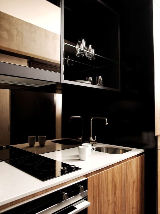 Apartment, 1 Bedroom