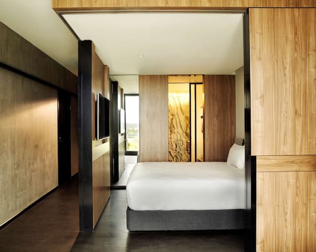 Apartment, 1 Bedroom