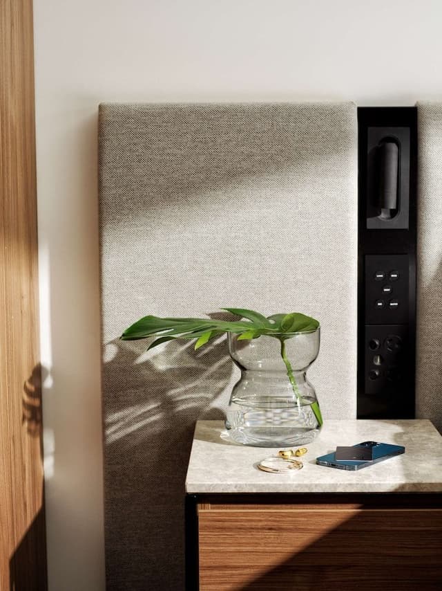 Apartment, 1 Bedroom