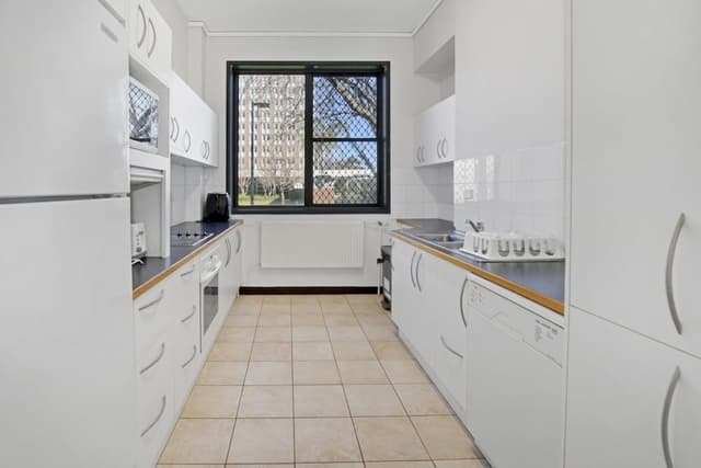 Standard Apartment, 4 Bedrooms