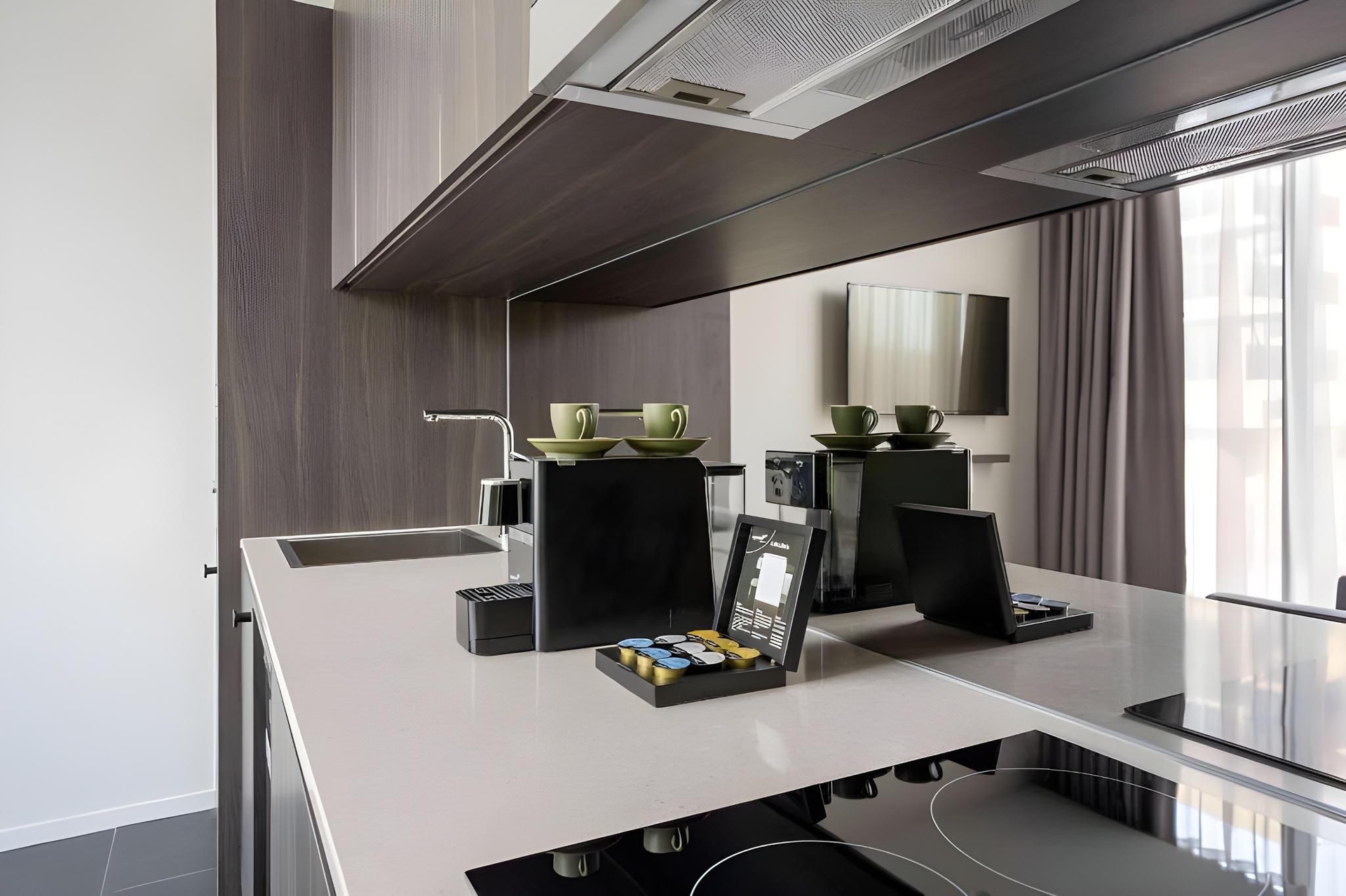 Abode Belconnen2