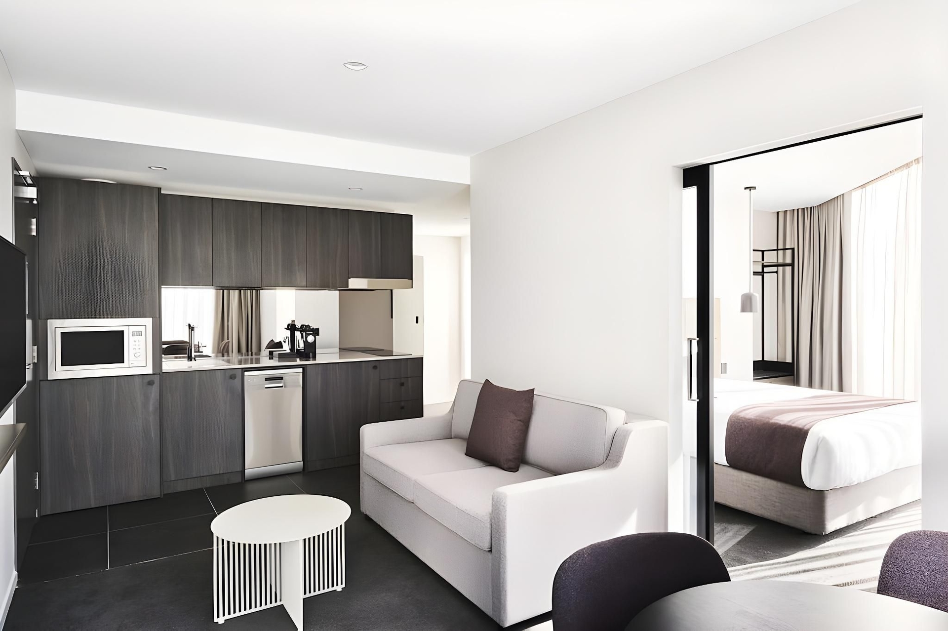 Abode Belconnen3