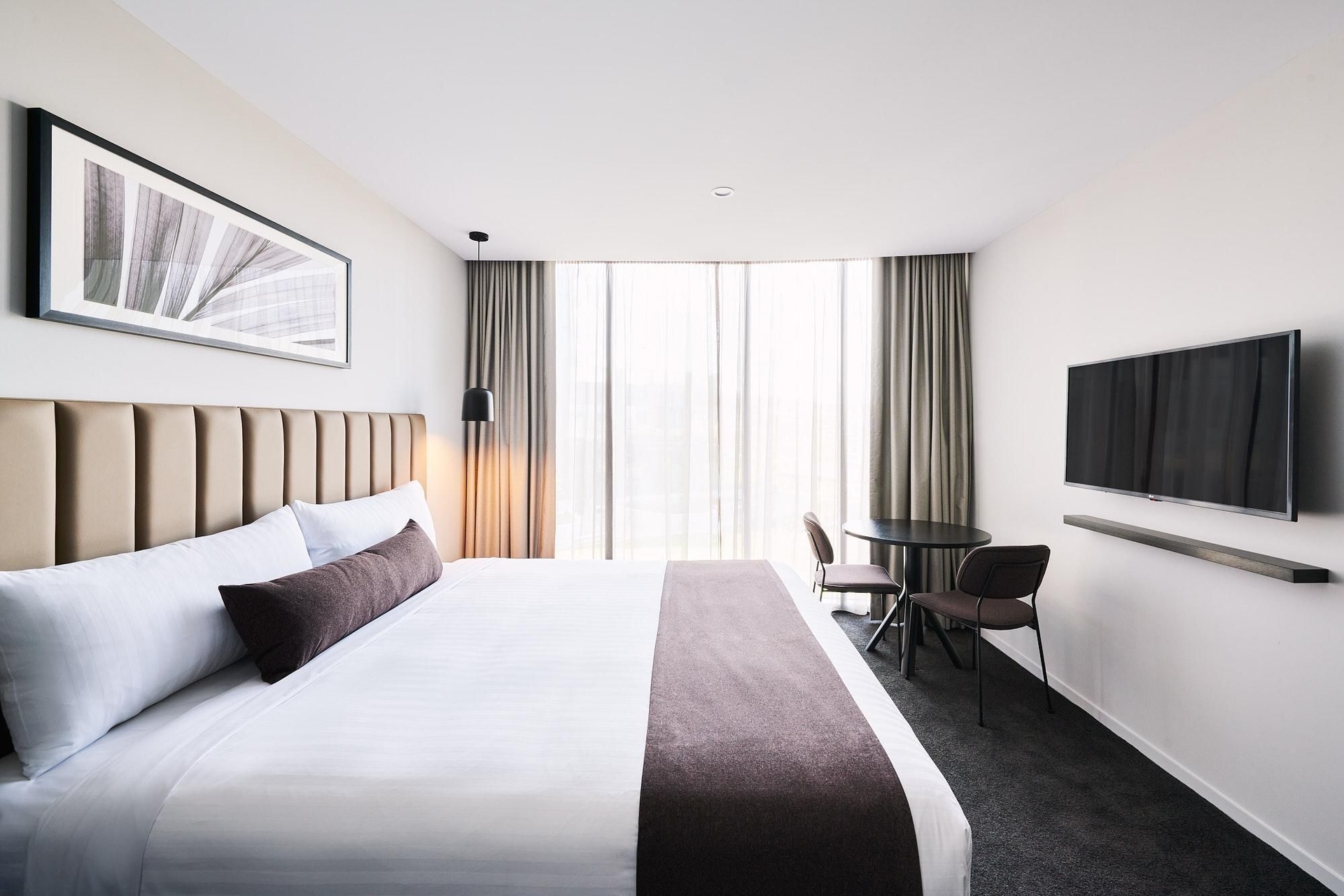 Abode Belconnen4
