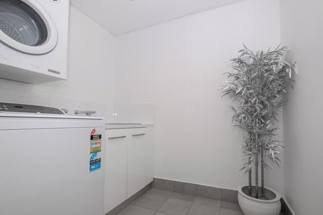 Apartment, 3 Bedrooms