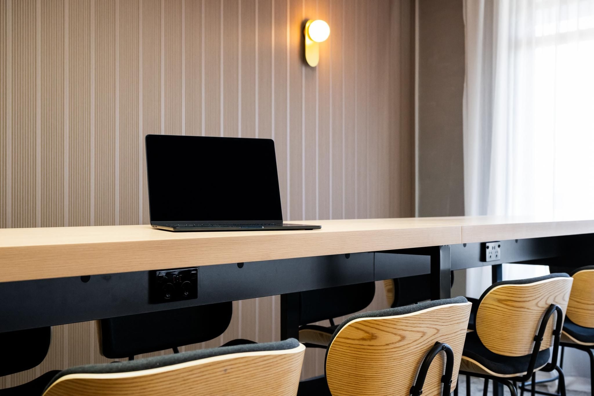 Innova Motel Warrnambool2