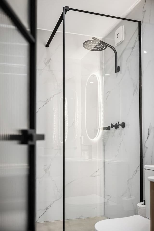 Premium Twin Room