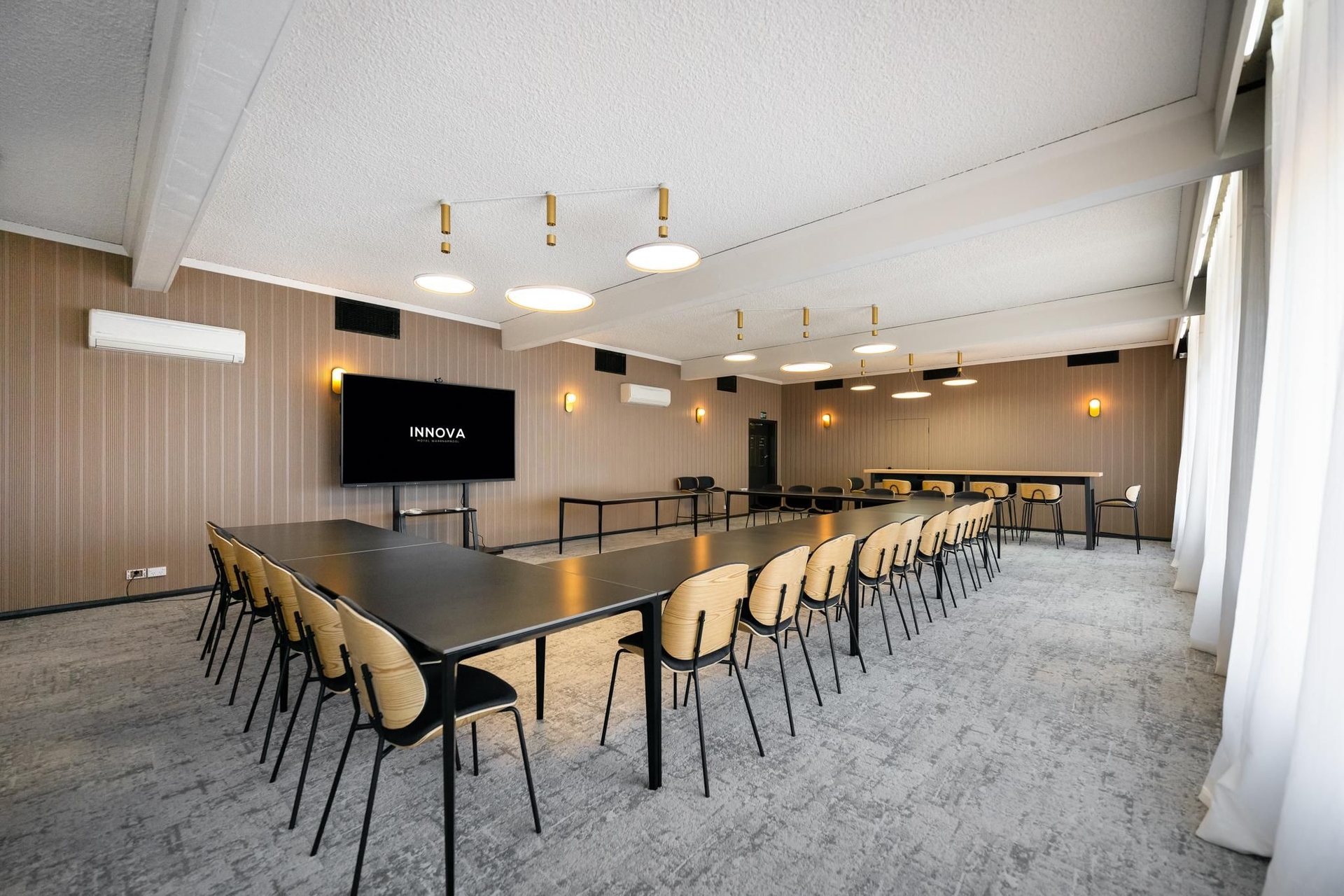 Innova Motel Warrnambool4