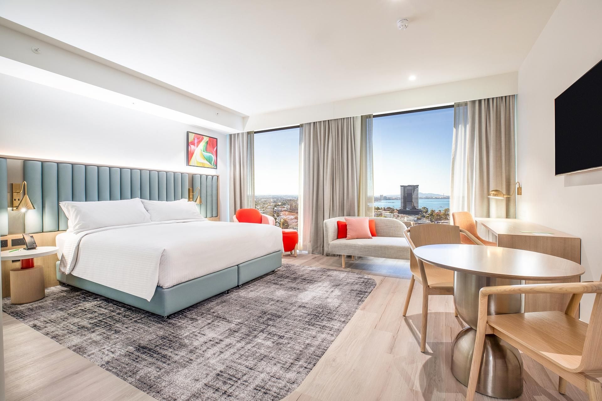 Holiday Inn & Suites Geelong By IHG2