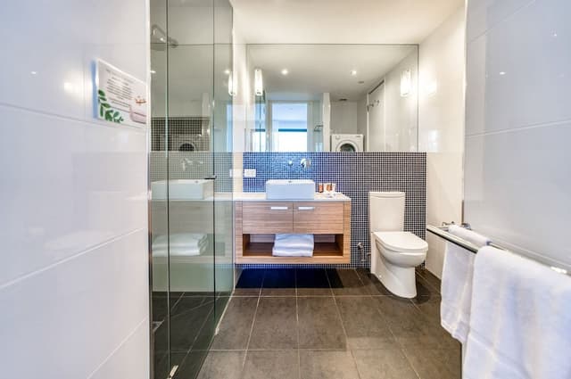 Apartment, 1 Bedroom