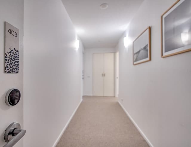 Family Apartment, 2 Bedrooms
