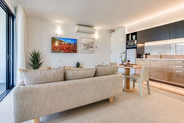 Apartment, 1 Bedroom