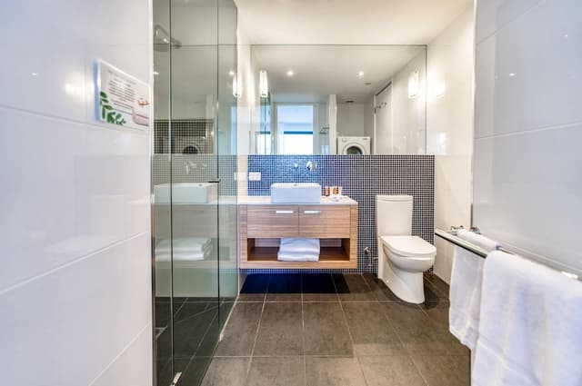 Apartment, 1 Bedroom