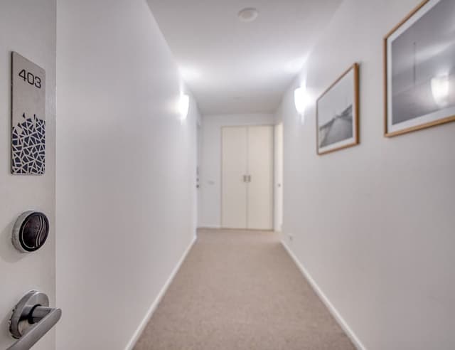 Family Apartment, 2 Bedrooms