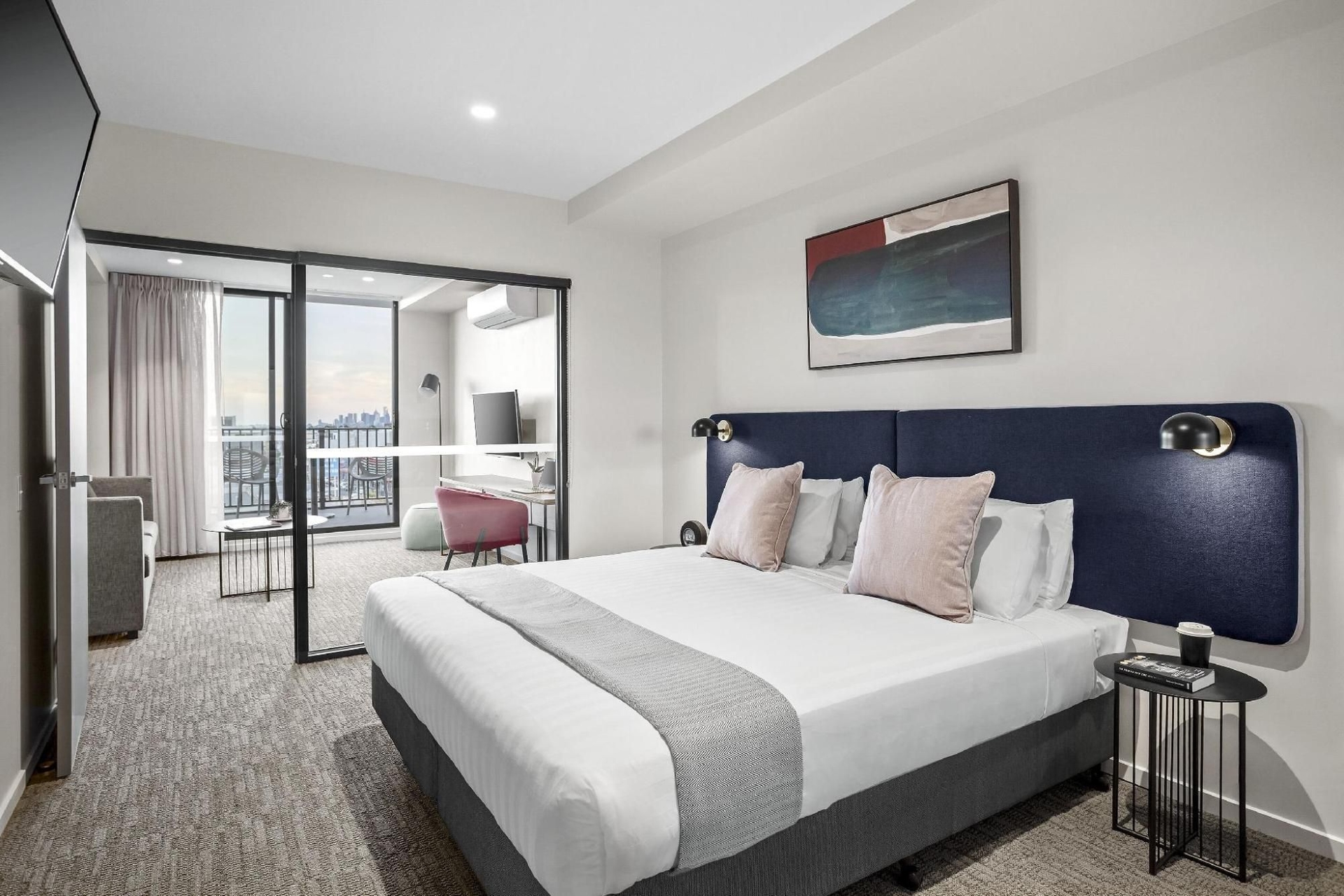Quest Geelong Central2
