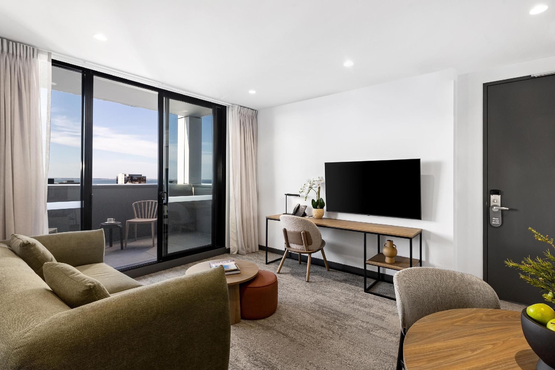 Quest Geelong Central4