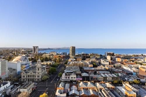 Quest Geelong Central1