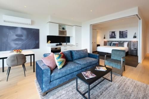 Oaks R Suites Geelong4
