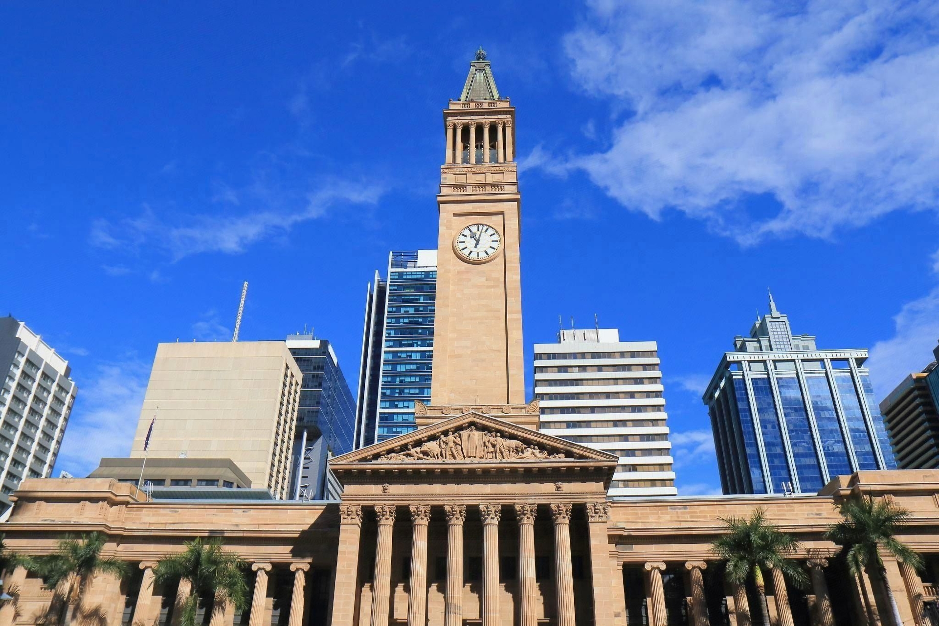 Hotel X Brisbane Fortitude Valley, Vignette Collection By IHG1