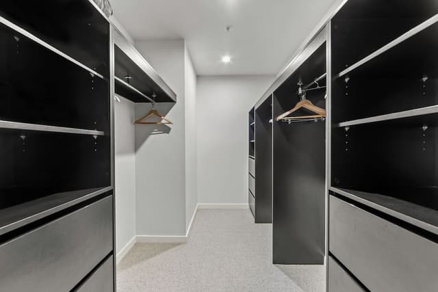 Apartment, 3 Bedrooms, 2 Bathrooms