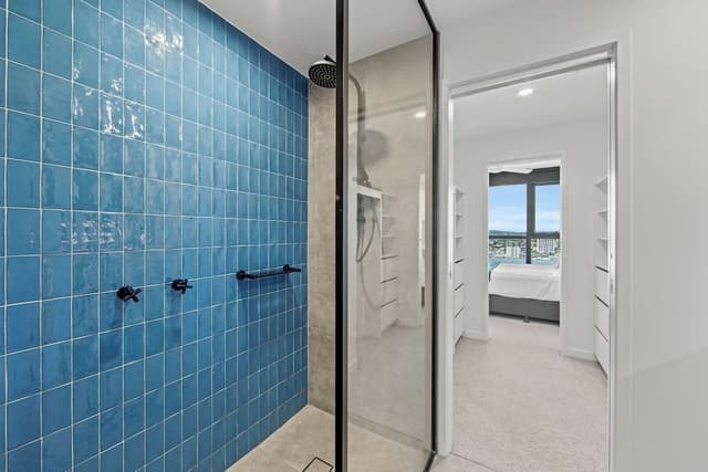 Standard Apartment, 1 Bedroom
