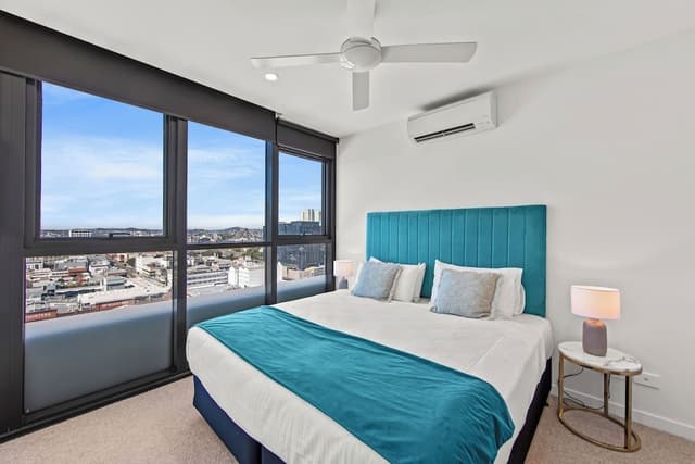 Standard Apartment, 1 Bedroom
