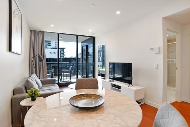 Apartment, 1 Bedroom