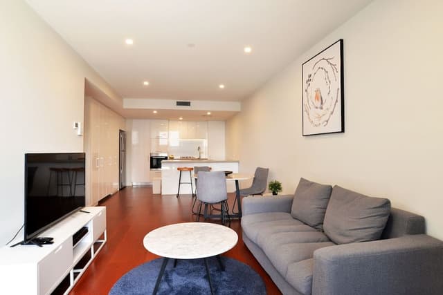 Apartment, 1 Bedroom