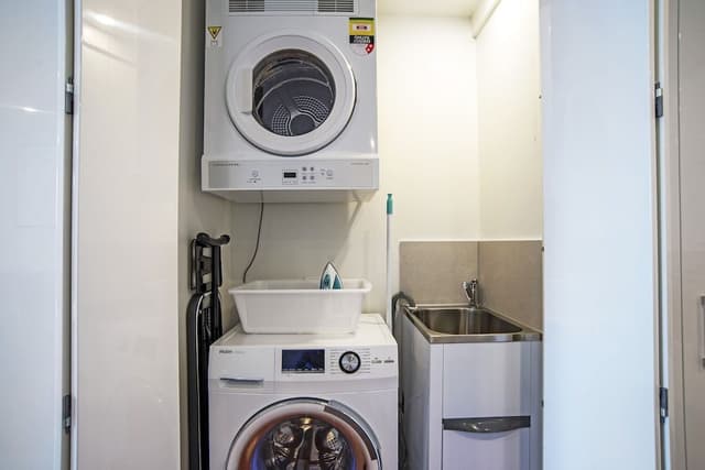 Apartment, 1 Bedroom