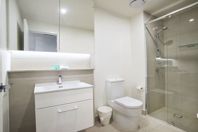 Apartment, 1 Bedroom