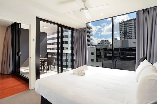Apartment, 1 Bedroom