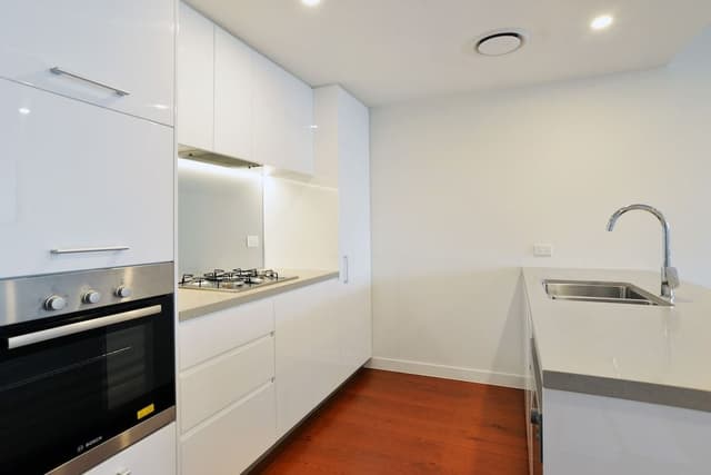 Apartment, 1 Bedroom