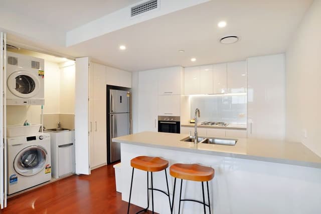 Apartment, 1 Bedroom