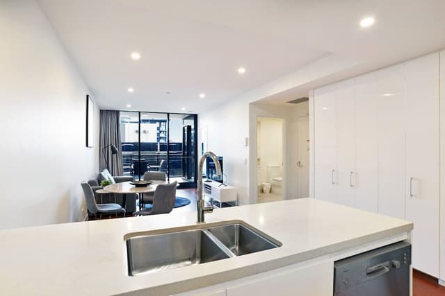Apartment, 1 Bedroom