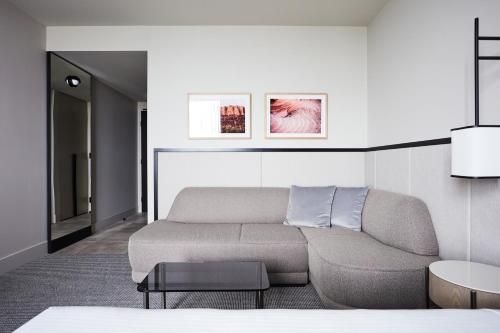 Hyatt Place Melbourne Caribbean Park2