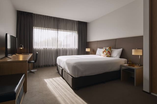 Family Suite, 2 Bedrooms