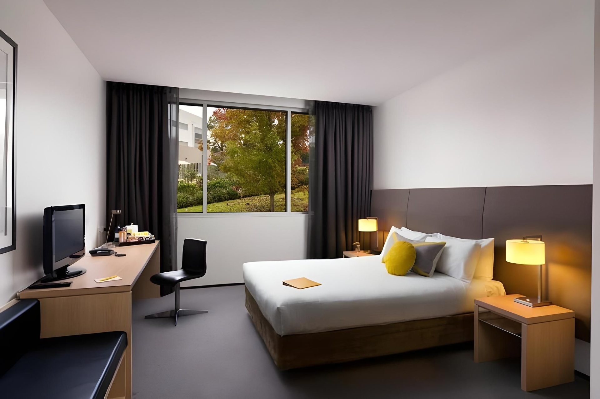 Atura Dandenong3