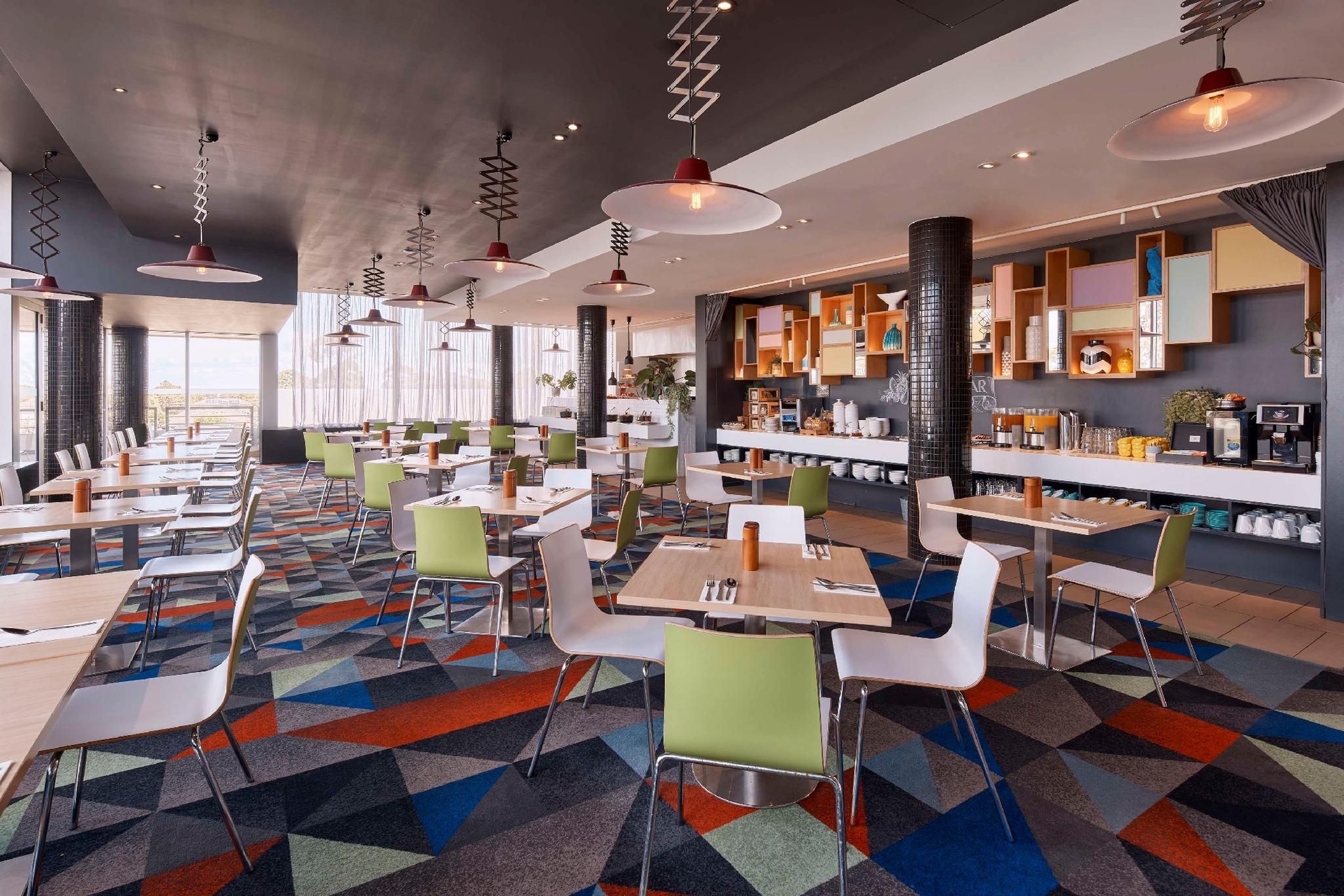 Atura Dandenong1