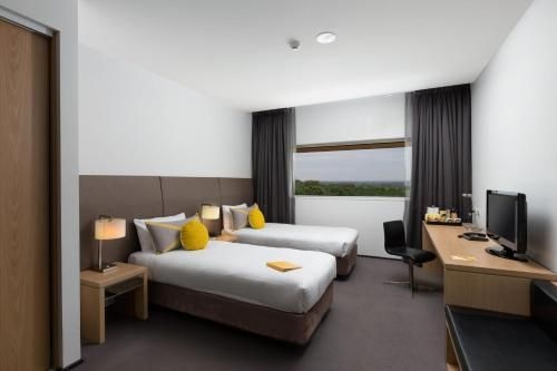 Atura Dandenong4