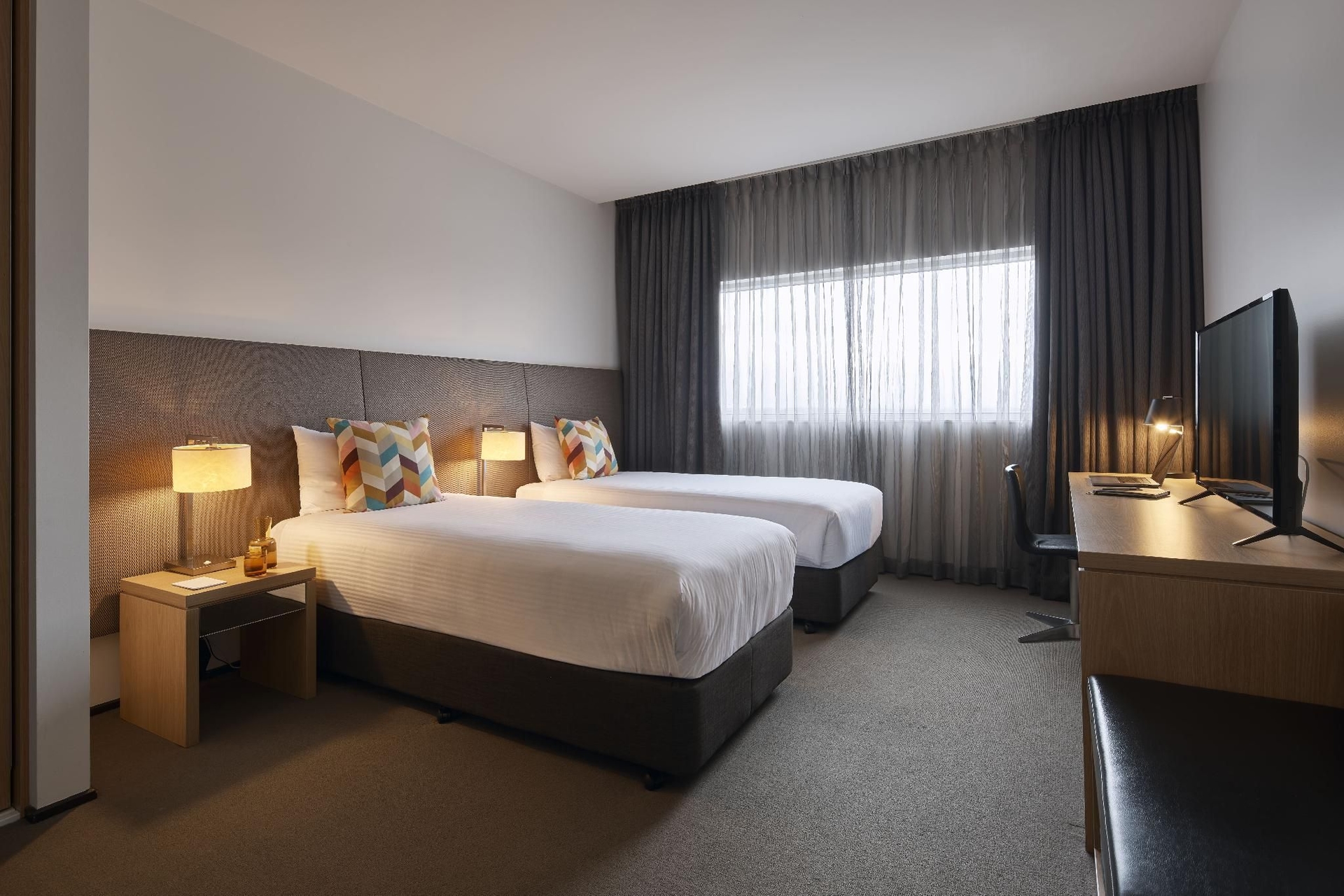 Atura Dandenong2