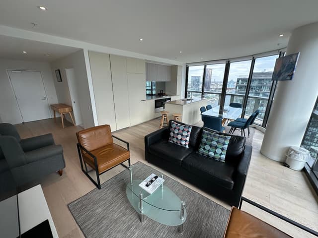 Penthouse