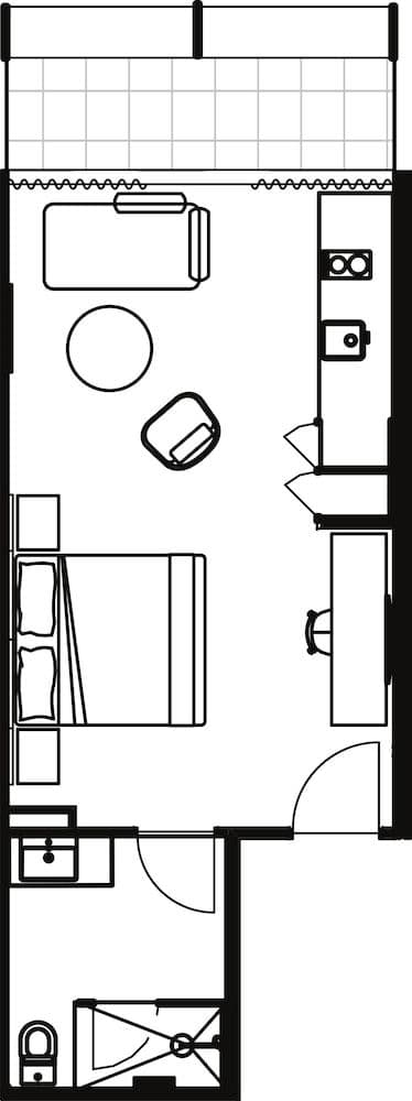 Business Studio