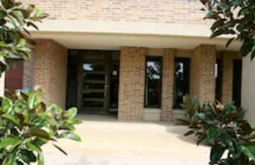 Lucky House1