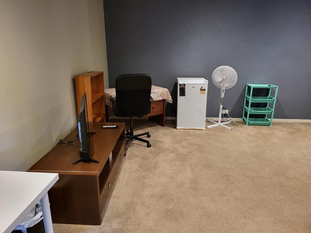 Double Studio
