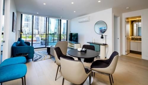 The Marker Apartments Melbourne4