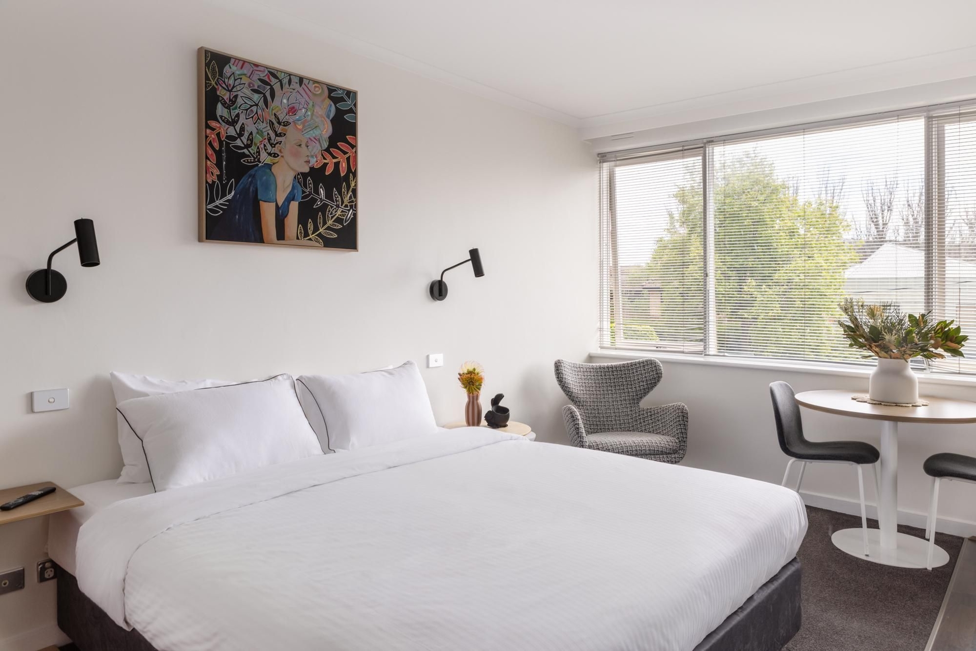 MAC St Kilda by Melbourne Apartment Collection1