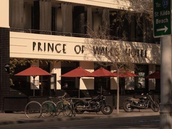 MAC St Kilda Acland by Melbourne Apartment Collection2