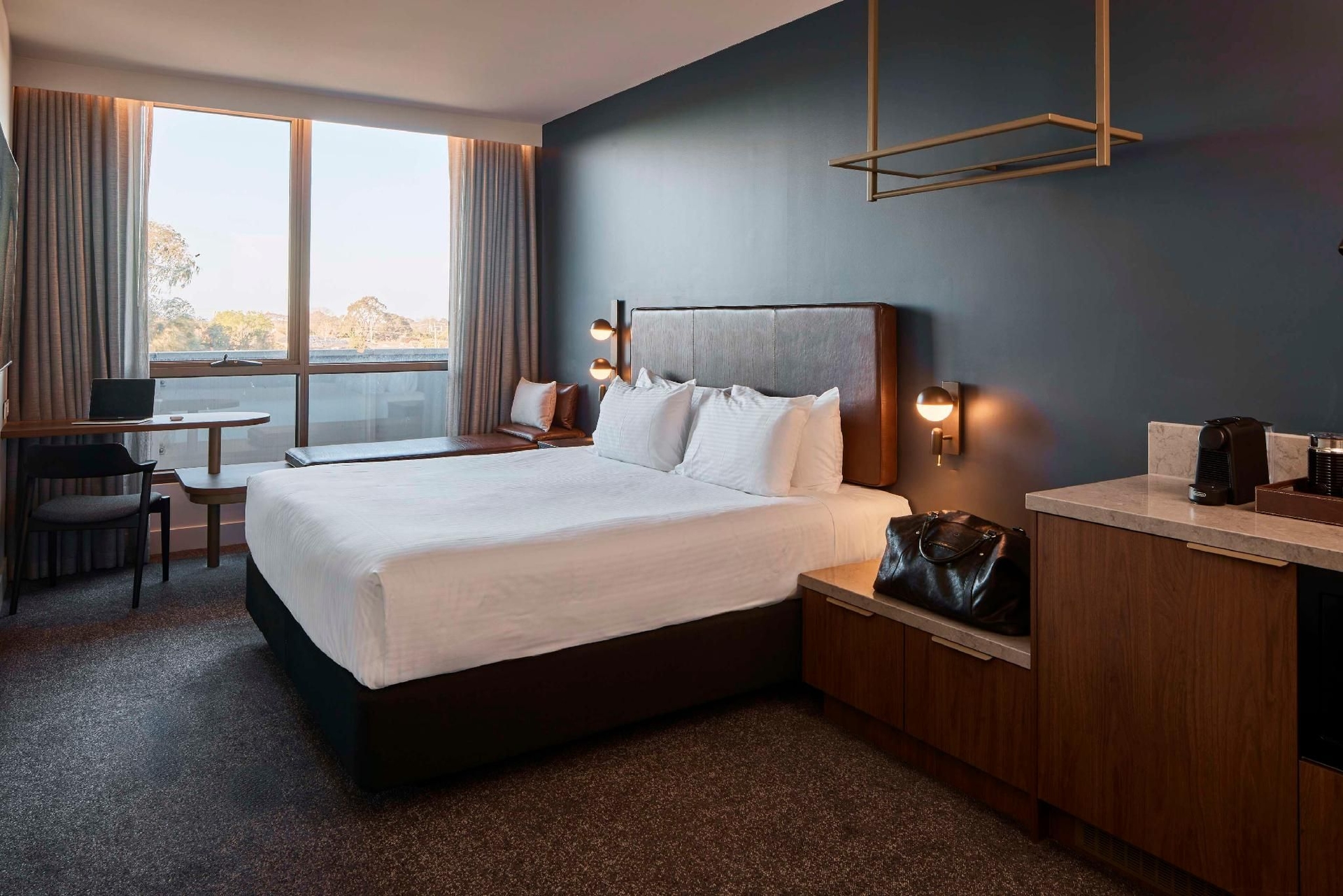 Rydges Ringwood4