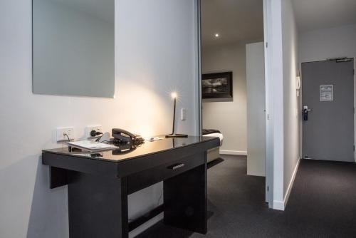 Richmond Central Apartments1